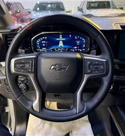 شيفروليه سلفرادو